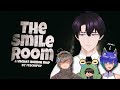 【VRChat】Menangis bersama di Smile Room w/JUROteam