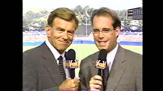 Rockies vs Dodgers (9-20-1997)