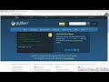 Installing Python on Your Computer | Learning Python Course