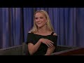 reese witherspoon on auditioning for deniro parking denzel’s porsche u0026 meeting ashton kutcher