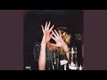 Anti-Social (feat. Haze Da Martian)