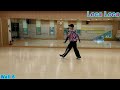 LOCA LOCA LINE DANCE(IMROVER), Raymond Sarlemijn & Roy Verdonk(May 2026)