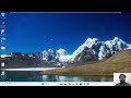 Oracle DB Installation - Part 2 (Oracle SQL Developer Installation)