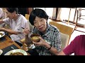 デイサービス　行田　愛の幸望庵　昼食作り