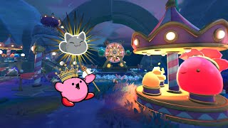 Time to make some money/ Slime Rancher 2/ episode 3