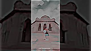 ❤️‍🩹LOVE❤️ STORY 🤞 NEW 🥀 || SAMBALPURI STATUS WHATSAPP VIDEO SONG #shorts #viral #sambalpuri