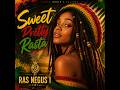 Ras Negus I Sweet Pretty Rasta (Official Video) #RasNegusi #SweetPrettyRasta #reggaemusic