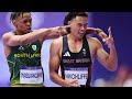 nobody was ever supposed to notice any of this an honest usa men’s 60m preview