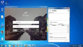 UFT Tutorial 9 - Descriptive Programming in UFT