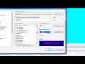 Visual Studio 2008 Tutorial: How To Change Forecolor and Backcolor In The Code View in Visual Studio