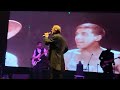 Reddy Teddy - Adriano Celentano Tribute Show İstanbul - Adolfo Sebastiani