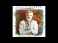 Kenny Rogers - After All This Time