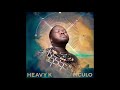 Heavy K – Mculo ft. Indlovukazi Medium