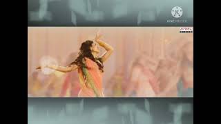 #Sai pallavi and #Janu lyri dance  dani kudi bujam mida kaduva #what's app status new song 2021.