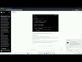 python csv remove header