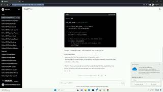 python csv remove header