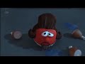 veggietales robin good and his not so merry men part 7 of 7