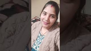 ગોંડી આયો શિયાળો પેર જો સ્વેટર#viralvideo #shortvideo #trandinggujaratisong #youtubeshorts