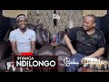 Babu Dokotela Tv Show  |   Inyanga Ndilongo