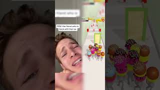 Shocking Twist At The End That No One Saw Coming