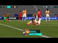 how to defend cross spams fifa mobile 23 tutorials fifamobile