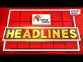 marathi news headlines 9 am news today marathi news news18 lokmat 28 oct 2024