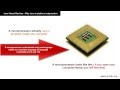 Core Java Tutorial 07 - what's a Java Virtual Machine ( why Java is a platform independent language)