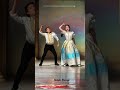 seniga chenla telugu dance @vibesofai