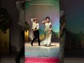 seniga chenla telugu dance @vibesofai