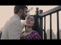 BEST PRE WEDDING OUTDOOR SHOOT | HARI & VISHVA | JAIPUR  | CT FILMS