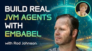 Embabel Explained: Building Production-Ready AI Agents on the JVM