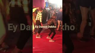 Bas ek nazar usko dekha garba dance video ♥️🥀 #trending #shorts #short #viral #youtubeshorts #india