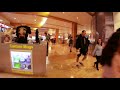 walkthrough westfield santa anita 4k arcadia asian mall