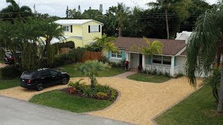 Find Your Dream Home with Zillow
