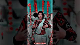 4K Bhojpuri Status hak sali me hokhela aadha tohar jija Ritesh Ultra Hd full screen status #shorts