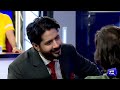 asad siddiqui imran ashraf mazaq raat season 2 ep 146 honey albela sakhawat naz