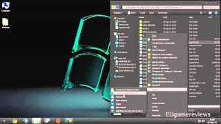 contig for gaming (munib)