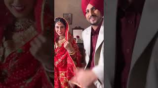 Roka (HD Video) Gurnam Bhullar | Sharry Nexus | New Punjabi Songs 2021 | #short #gurnambhullar(3)