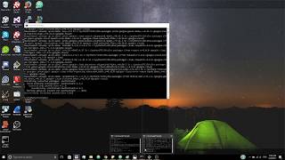 Google Vision API Setup Python Tutorial - Updated for 2019