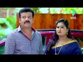 പരസ്‌പരം ഏറ്റുമുട്ടി മിഥുനും വൈശാഖും ennum sammatham promo 06 11 2022