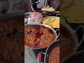 best ghanaian food delicious ghanianfood delicious youtubeshorts shorts foodie