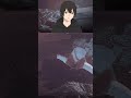 Осторожно с перемещением stream shorts vtuber dishonoreddeathoftheoutsider