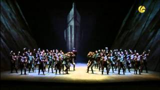 Verdi Opera - Ernani - Preview