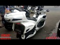 Honda pcx 2018 // MODIFIKASI PCX 2018  by Ton's motor