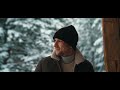 3 stylish winter outfits for men winter fashion lookbook outfit inspiration