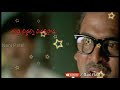 rajendra prasad best emotional dialogue from aa naluguru