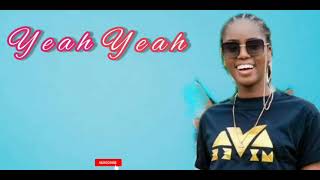 Mzvee-You Alone lyrics Video