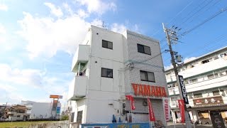 パレスミツワ2号館１号室は賃貸のエストＪＲ高槻店にて入居受付中！