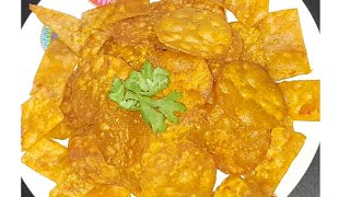 Tomato snacks recipe|పిల్లలకి ఇంట్లో ఇలా ఈజీగా గోధుమపిండి తో టమోటో స్నాక్స్ చేయండి