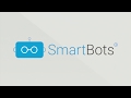 SmartBots AI | Demo: Customer Support Bot